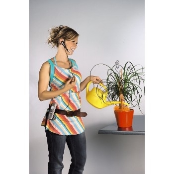 Hama Headset for Cordless Phones – image 3