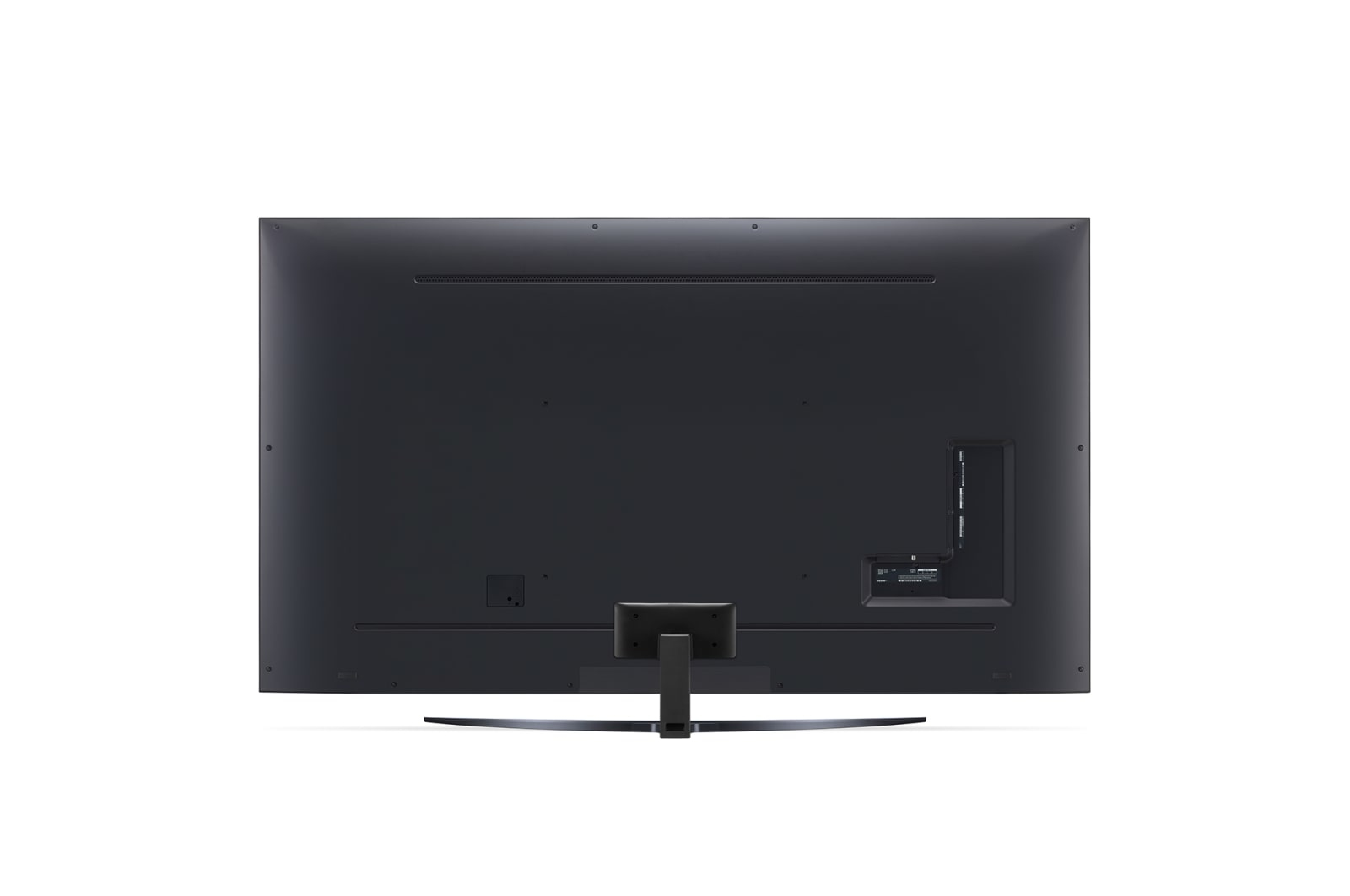 LG UHD TV – image 5