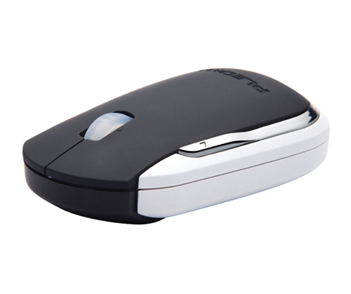 Samsung MLC-605M mouse RF Wireless Laser 1200 DPI