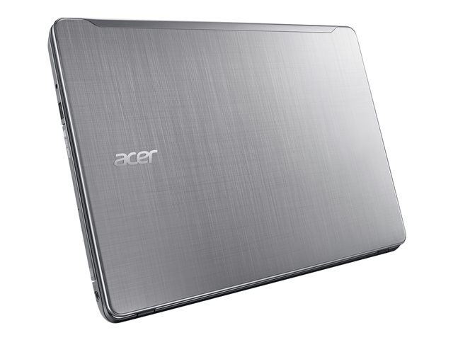 Acer Aspire F 15 F5-573G-76KD Intel® Core™ i7 i7-6500U Laptop – image 3