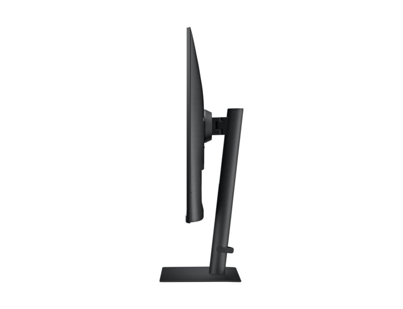 Samsung LS32A804NMNXGO computer monitor – image 6