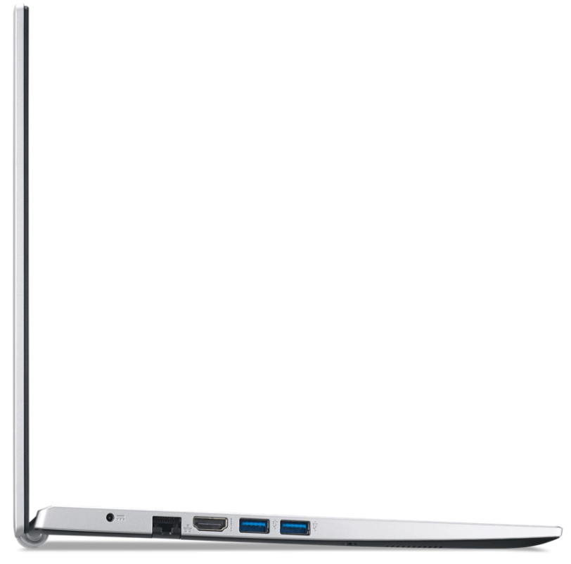 Acer Aspire 3 A317-33-P8QV Intel® Pentium® Silver N6000 Laptop – image 7