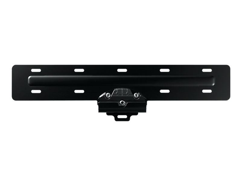 Samsung WMN-M11EA TV mount/stand – image 3