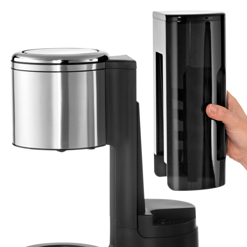 WMF LONO Glas – image 9