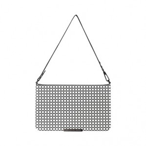 ASUS MeMO Pad 8 Carry Me Cover – image 1