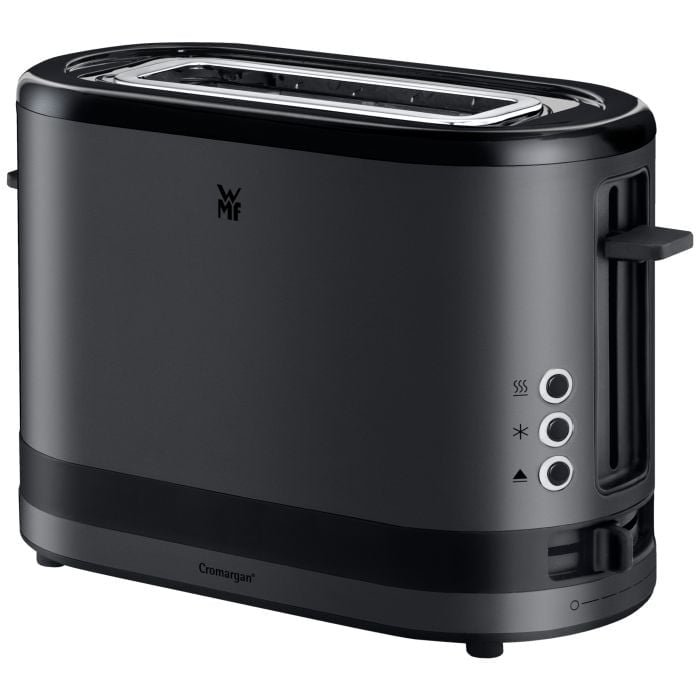 WMF 0414100071 — vue 1 sur 8