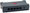 Intellinet 524957 wired router Black – image 3