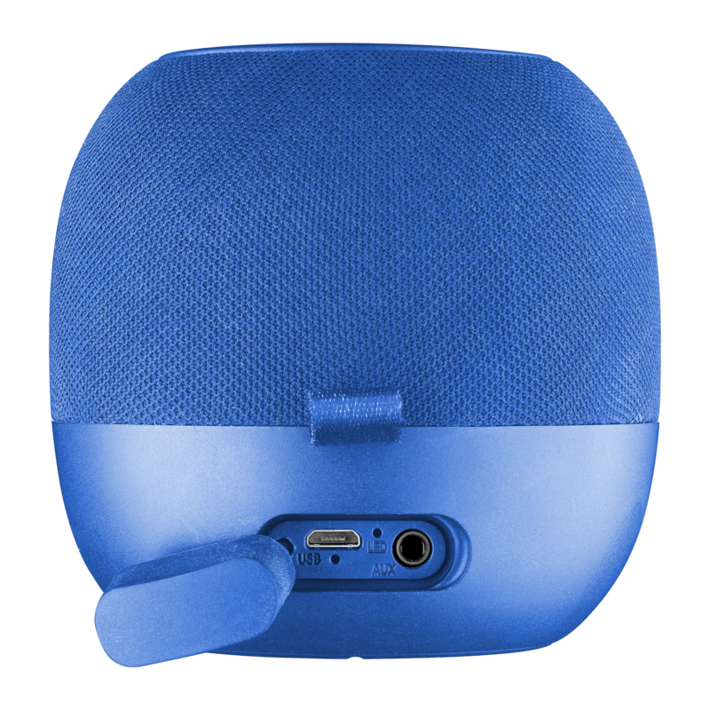 AQL BTSPKNUBEB – image 2