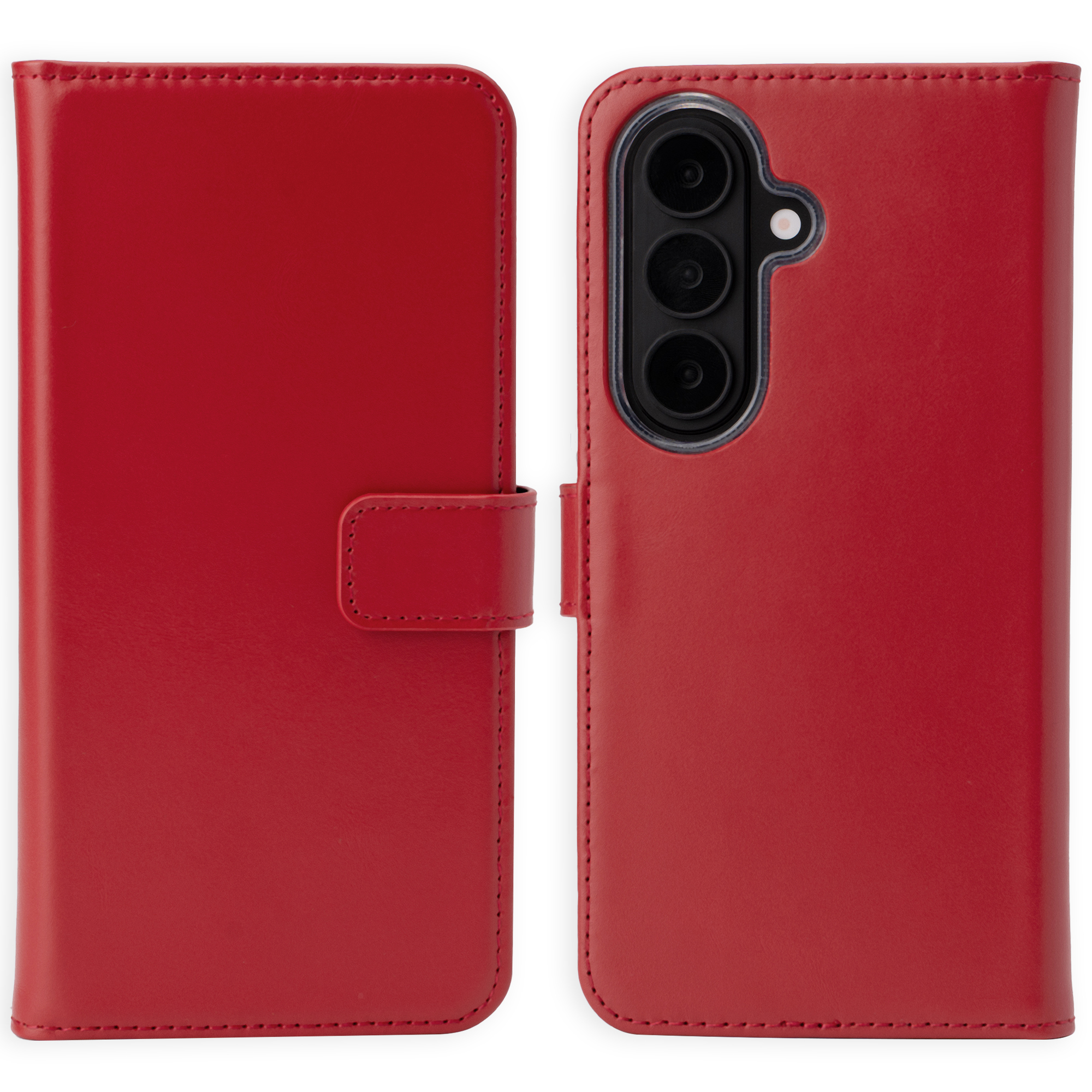 Selencia SH00092355 mobile phone case – image 1