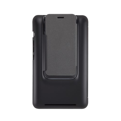 ASUS PadFone X mini Folio Bundle – image 4