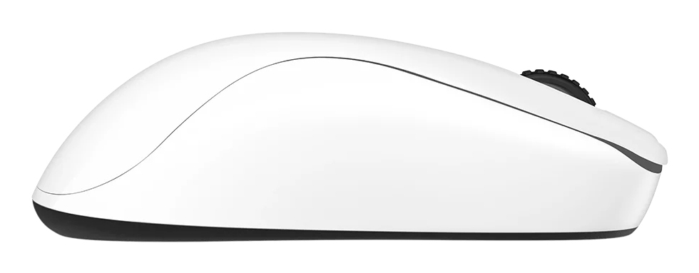BenQ S2-DW mouse Gaming Right-hand RF Wireless Optical 3200 DPI – image 6