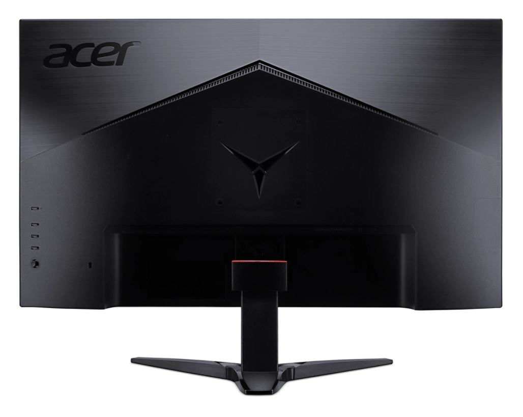 Acer KG272 S – image 3