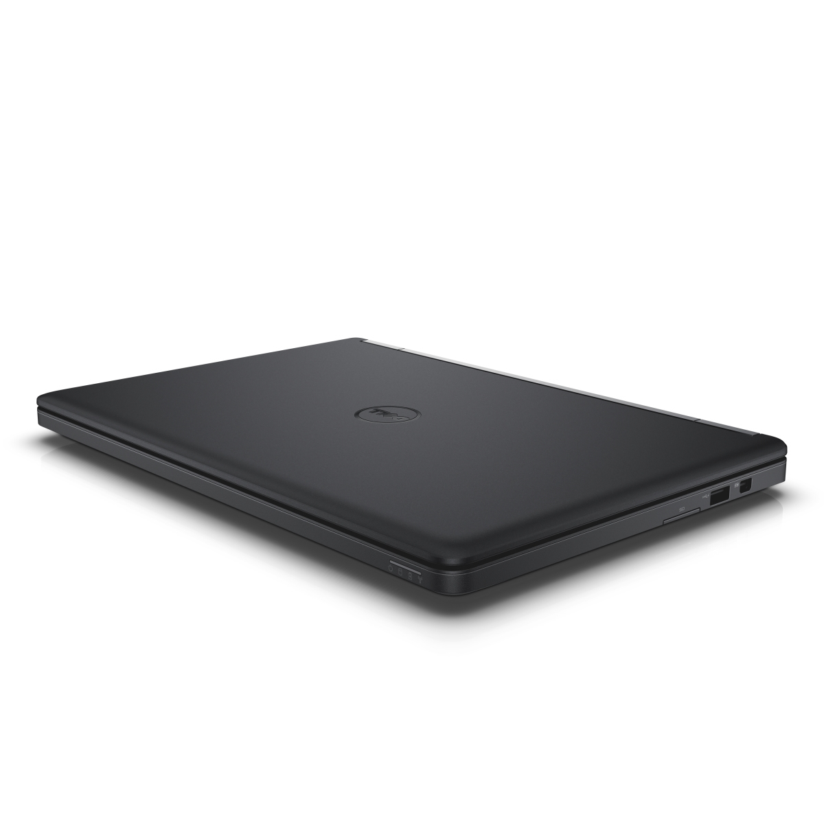 Dell Latitude E5250 Intel® Core™ i5 i5-4310U Laptop – image 6