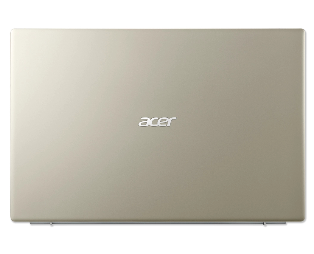 Acer Swift 1 SF114-34-C1KP Intel® Celeron® N4500 Laptop – image 7