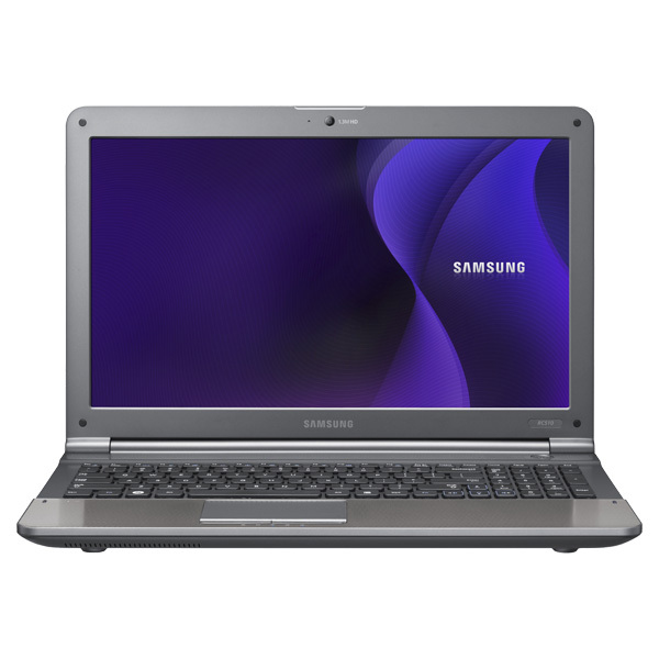 Samsung RC RC512-W02US Intel® Core™ i5 i5-2410M – image 3