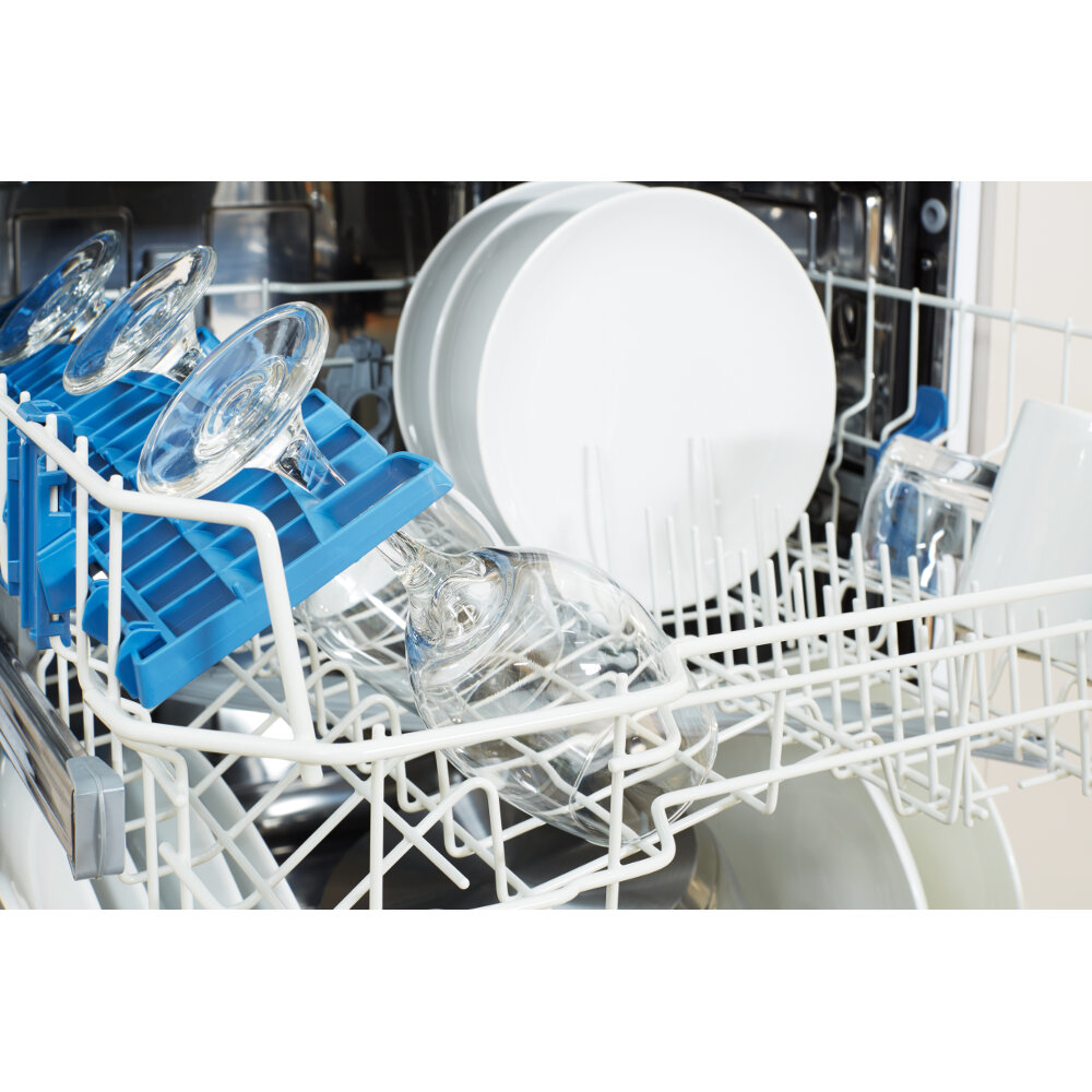 Indesit DFP 58B+96 NX EU – image 6