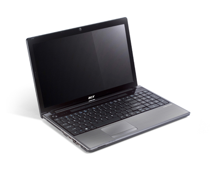 Acer AS5820T-5951 TimelineX – image 2