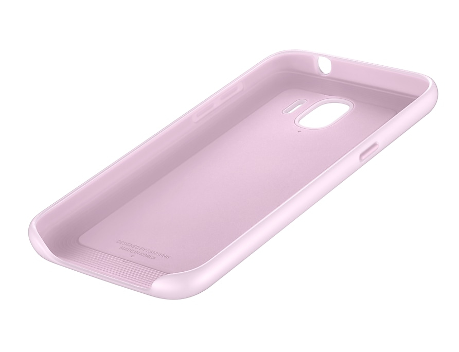 Samsung EF-PJ250CPEGME mobile phone case – image 7