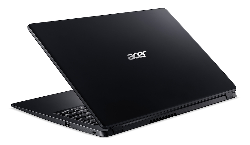 Acer Aspire 3 A315-56-312X Intel® Core™ i3 i3-1005G1 Laptop – image 4