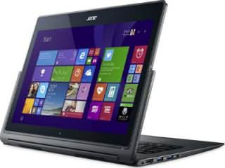 Acer Aspire R 13 R7-371T-5022 Intel® Core™ i5 i5-5200U Hybrid (2-in-1) – image 4