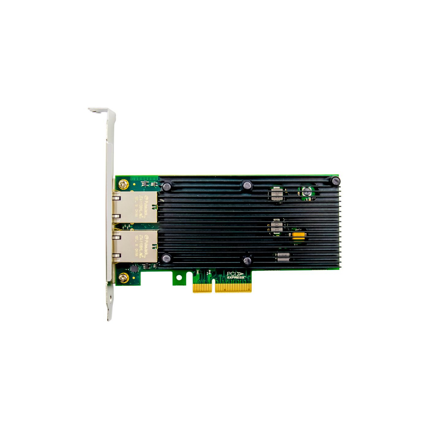 Microconnect MC-PCIEX4-X550-T2-D network card Internal Ethernet 10000 Mbit/s – image 5
