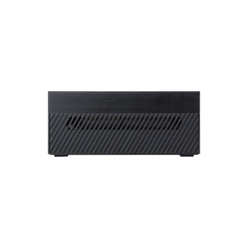 ASUS PN40-BBC203MV PC/workstation Intel® Celeron® N N4000 – image 2