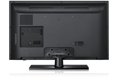 Samsung UA32FH4003E 81.3 cm (32") HD Black – image 2
