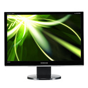 Samsung SyncMaster 2493HM – image 4