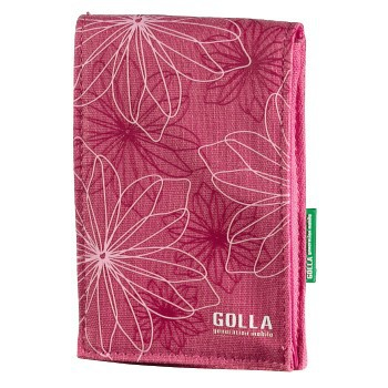 Hama Golla "Bebe" – image 2