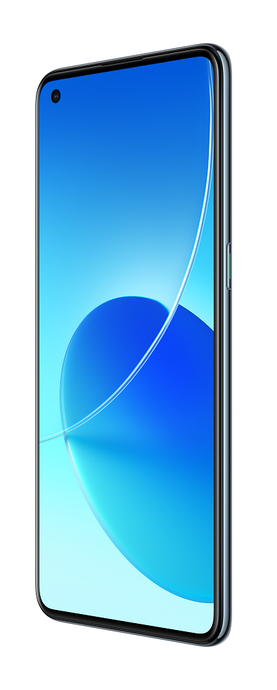 Oppo Reno 6 128 GB – image 4