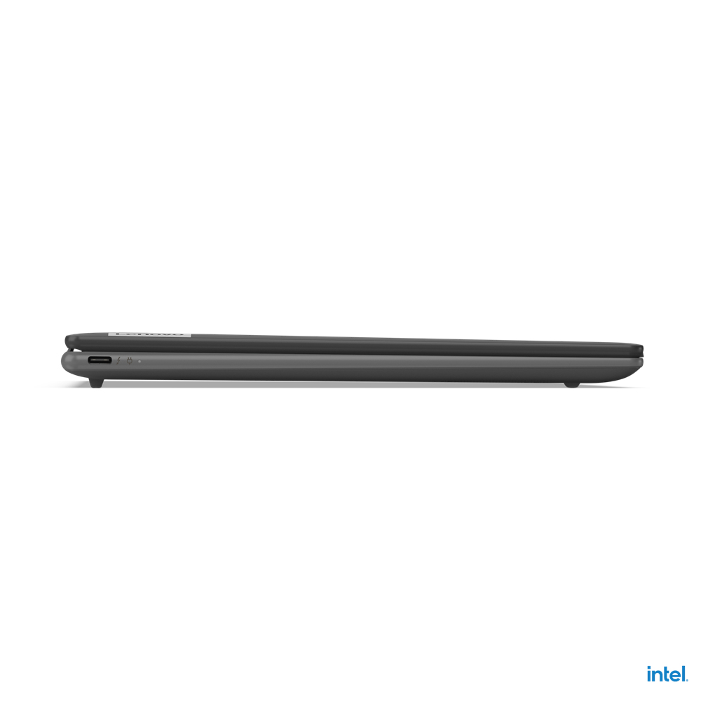 Lenovo Slim 7 Carbon 13IAP7 – image 6