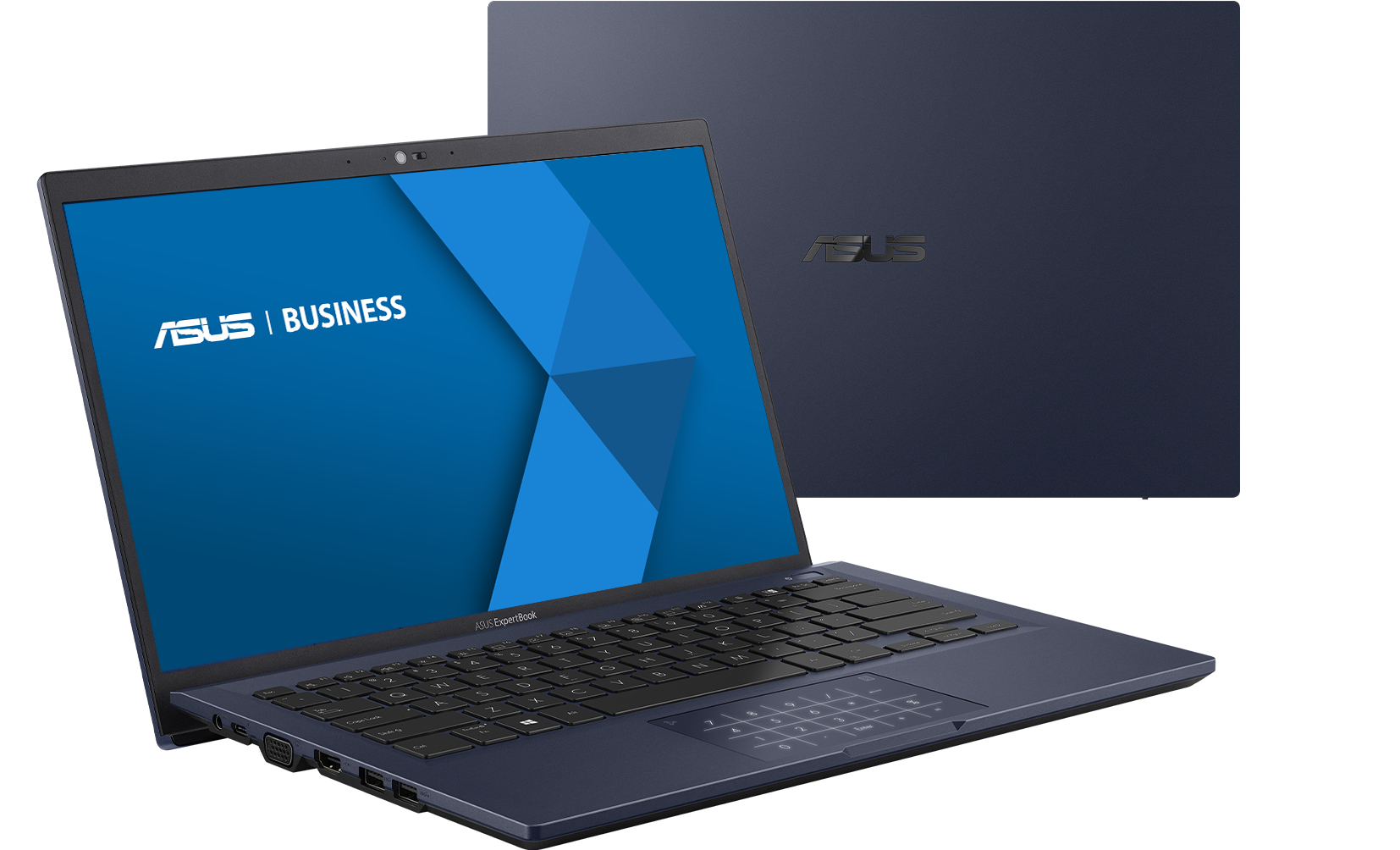 ASUS X416CDNS-EK0402T AMD Ryzen™ 3 3250U Laptop – image 3