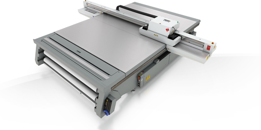 Canon Océ Arizona 440 XT – image 2