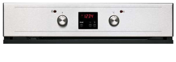 Sharp S1-61D27ITK oven – image 3