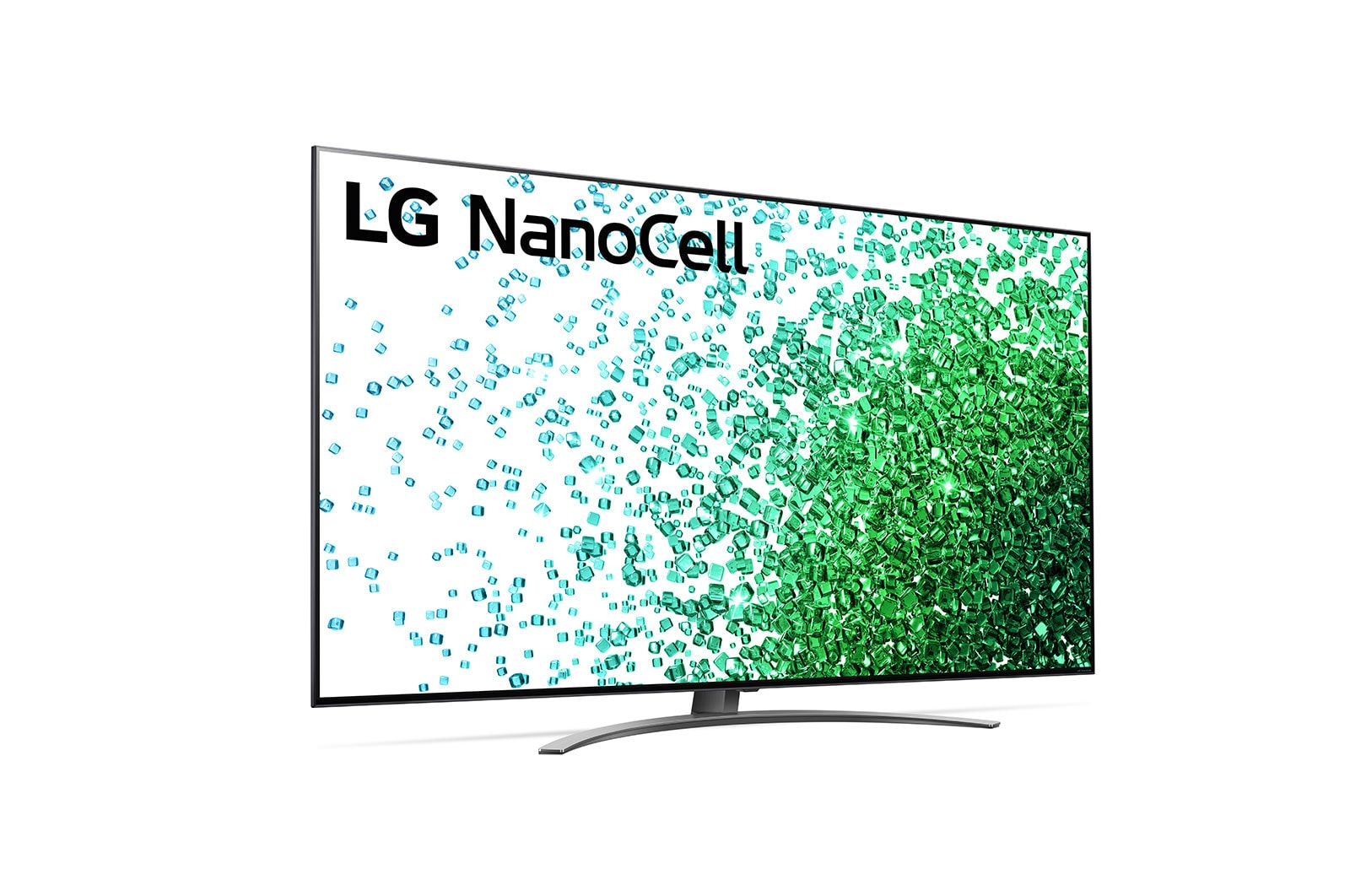 LG NanoCell NANO81 50NANO819PA – image 6