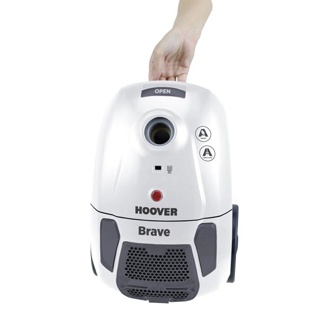 Hoover BV11 011 – image 2