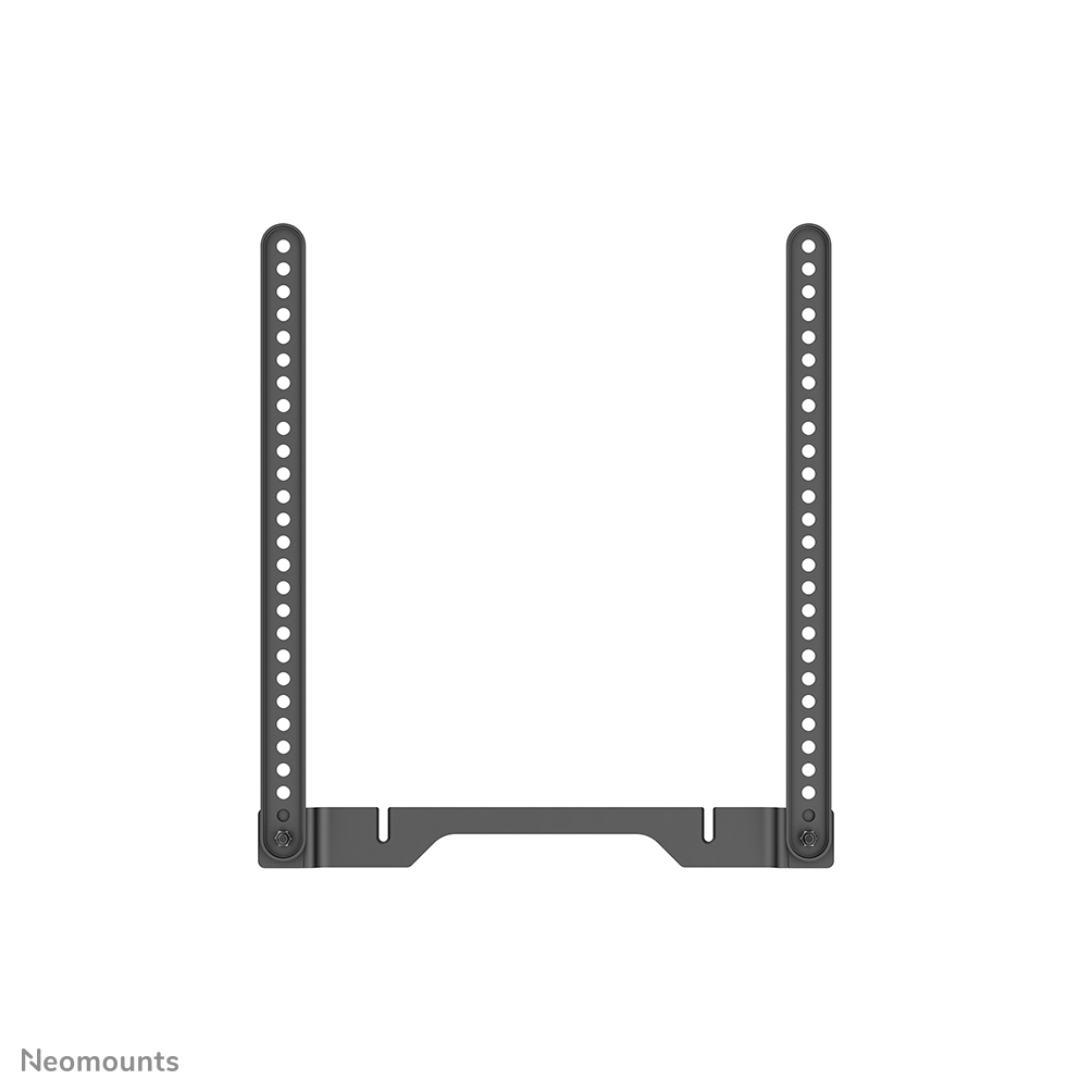 Neomounts AV35-724BL1 TV mount for Sonos Ray - easy installation - black – image 5