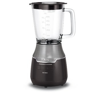 AEG EasyCompact SB 3400