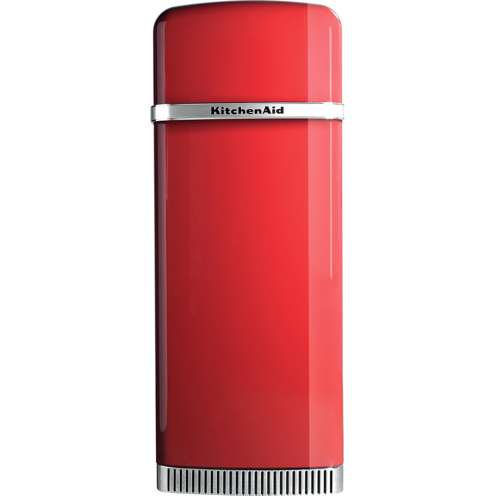 KitchenAid KCFME 60150L – image 1