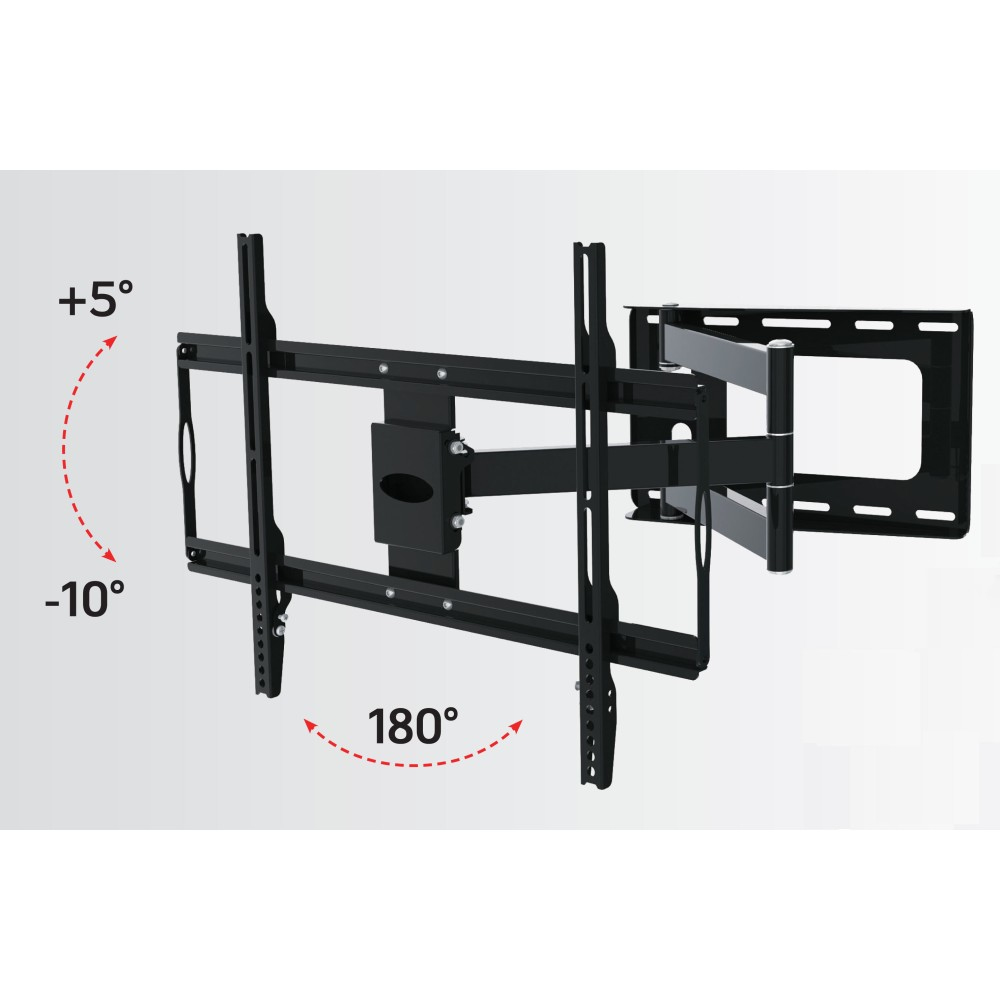 Techly ICA-PLB 23M – image 3