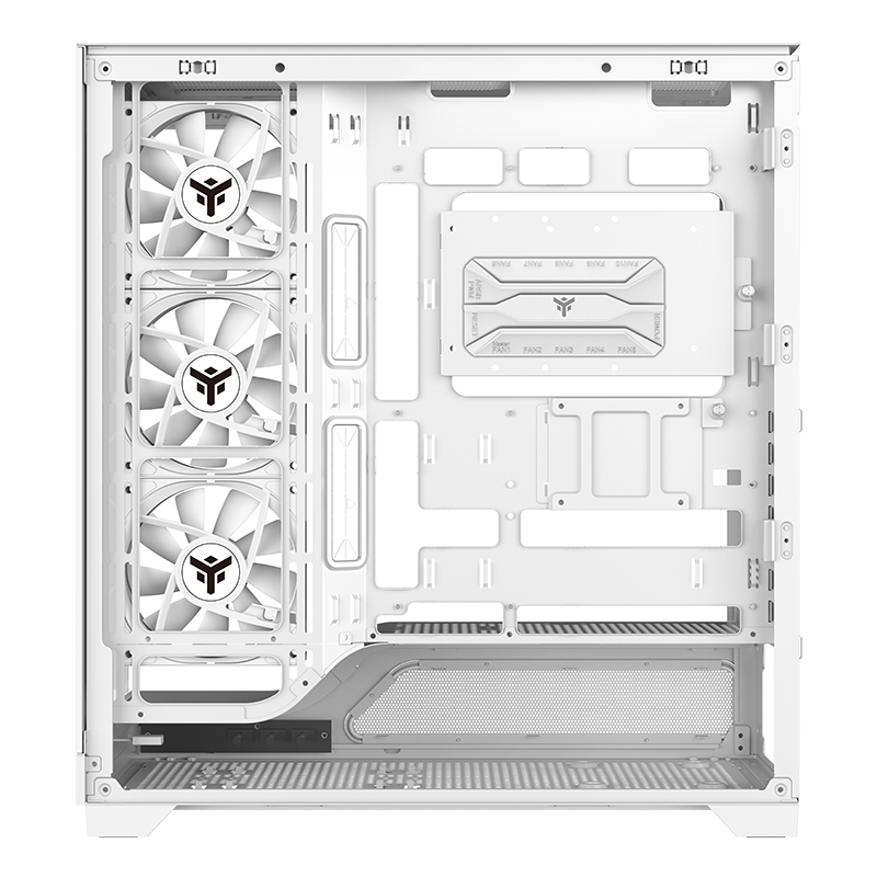 itek SHOWBUI WAVE 82W – image 9
