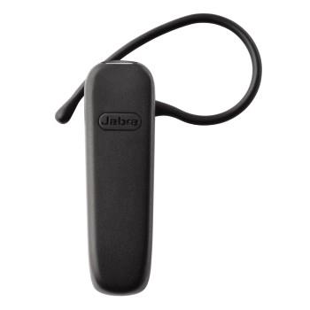 Hama Jabra "BT2045" – image 2