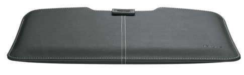Targus TBS610EU laptop case – image 7