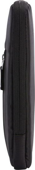 Case Logic TS-108 Black – image 4
