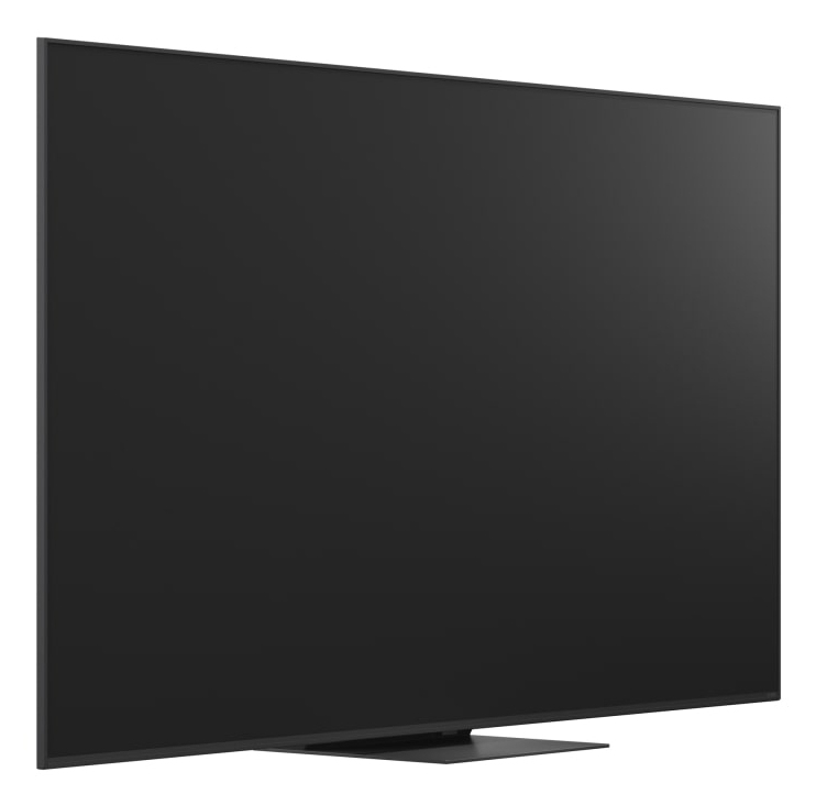 LG QNED 75QNED86A3A TV – image 7