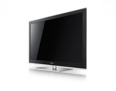 Samsung PS50C7700 127 cm (50") Full HD Black – image 3