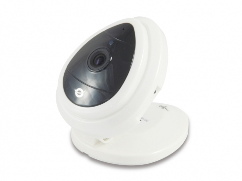 Conceptronic Wireless Cloud IP Camera