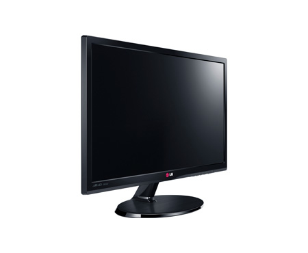 LG 27EA53V-P computer monitor – image 5
