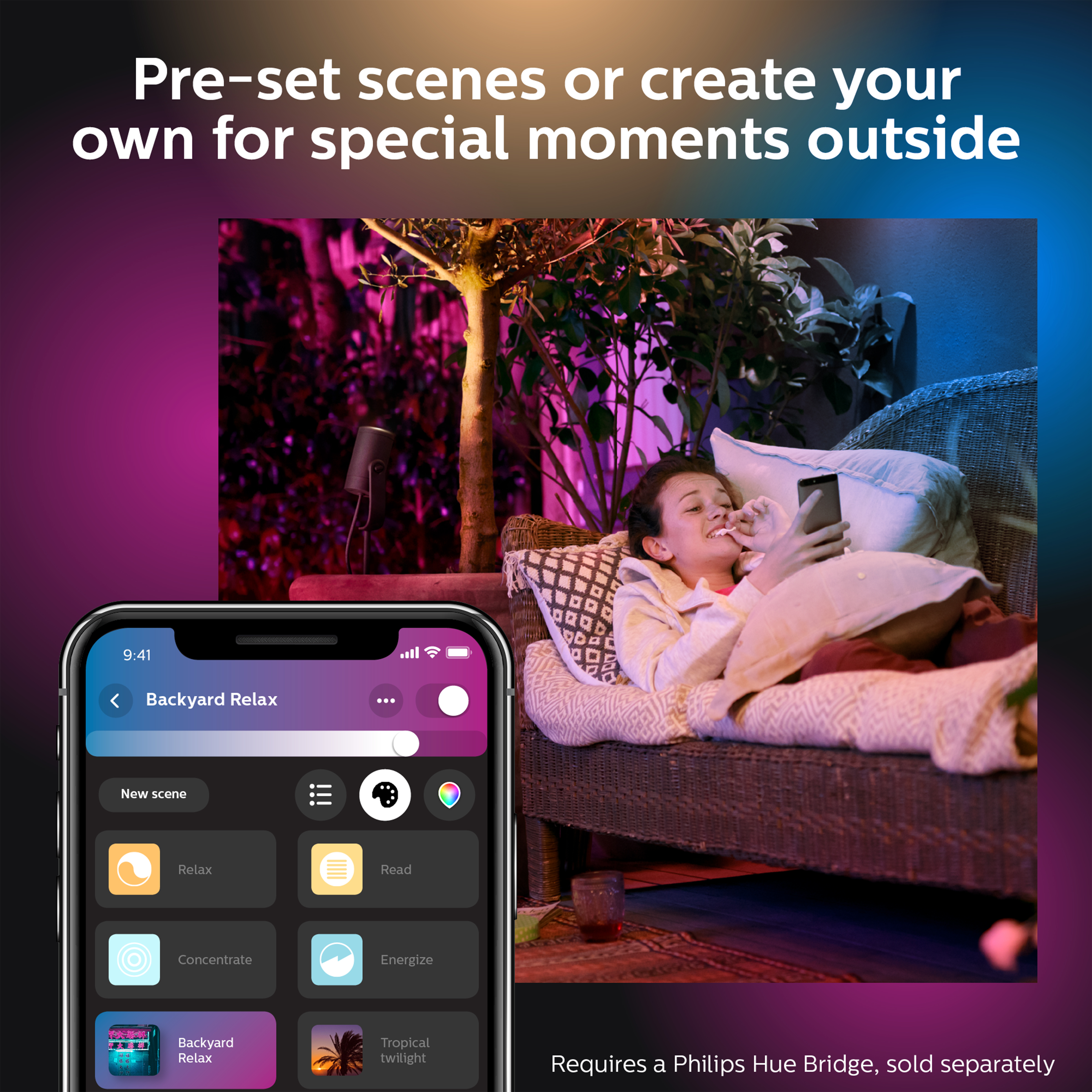 Product Gallery