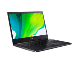 Acer Aspire 3 A314-22-R3U2 AMD Ryzen™ 5 3500U Laptop – image 2